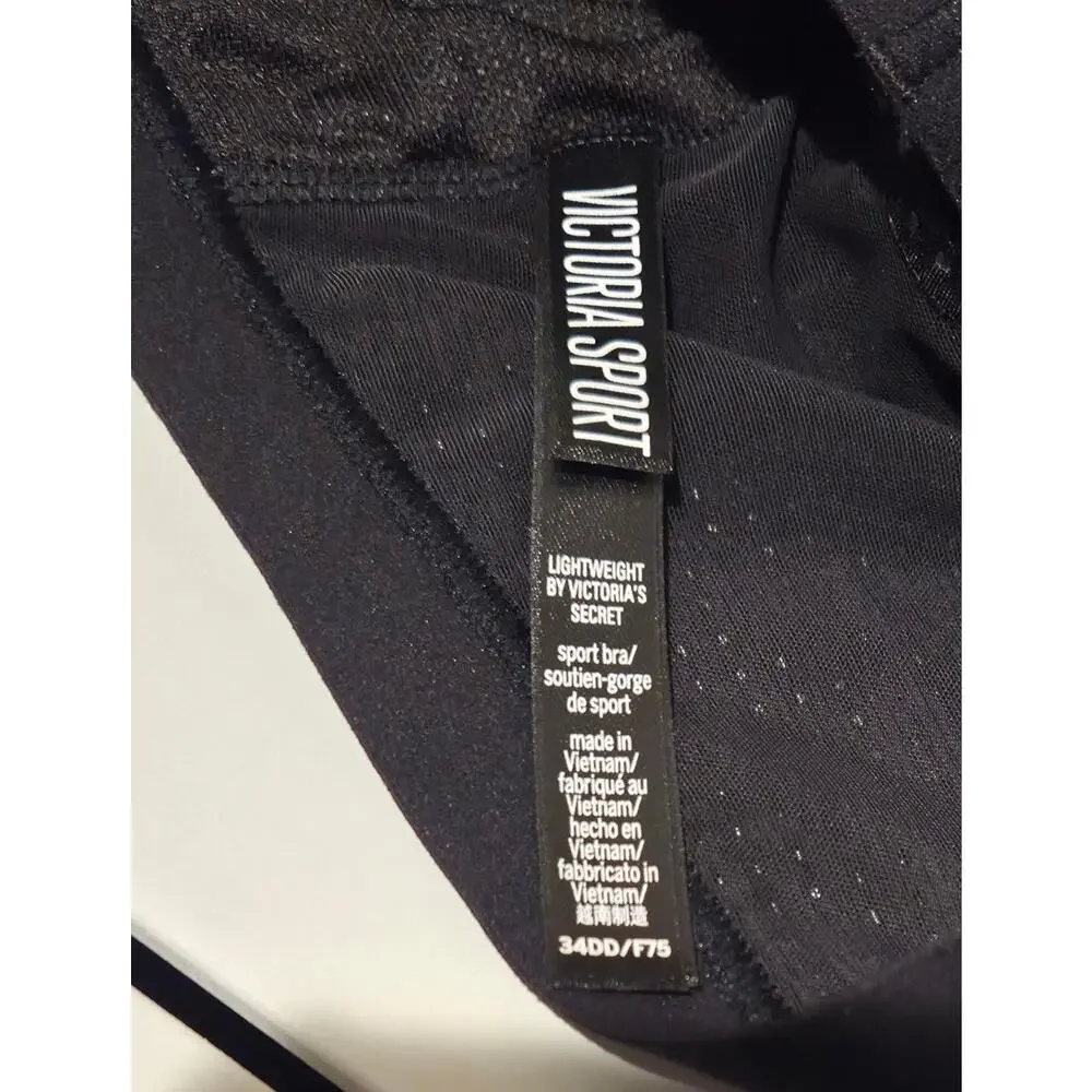 Victorias Secret victoria secret